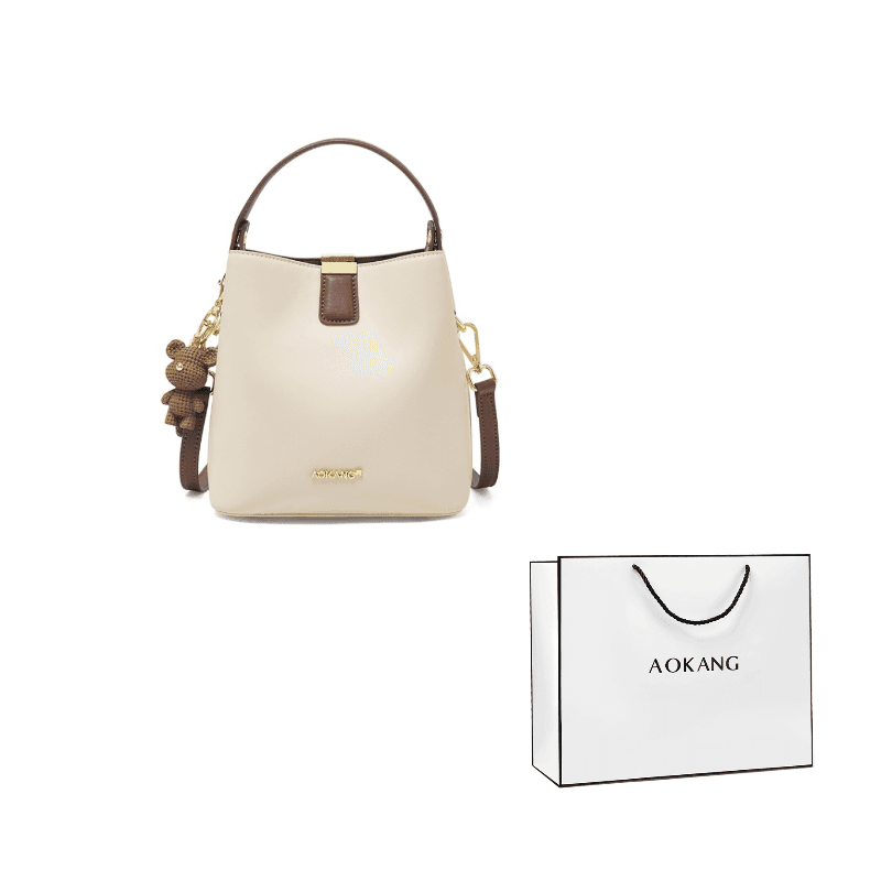 Shopping Bag