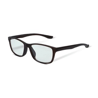SEPTWOLVES TR90 Square Functional