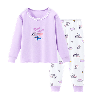 Disney Set 2 Piece Set