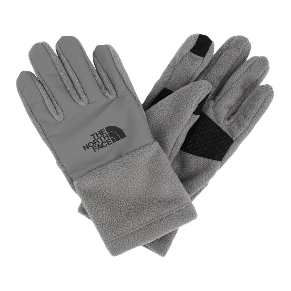 THE NORTH FACE Knit Gray Gray