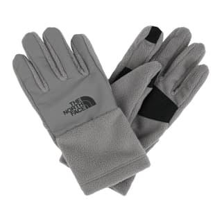 THE NORTH FACE Knit Gray