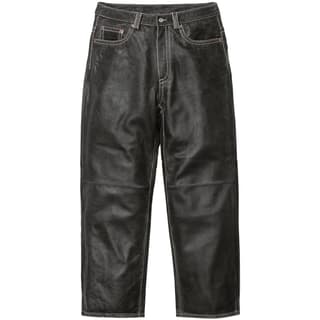 Supreme x True Religion FW25 WEEK13 Loose Fit Pant