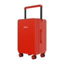 China Red 26 Inches