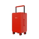 China Red 24 Inches
