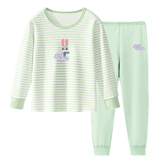 Disney Set 2 Piece Set