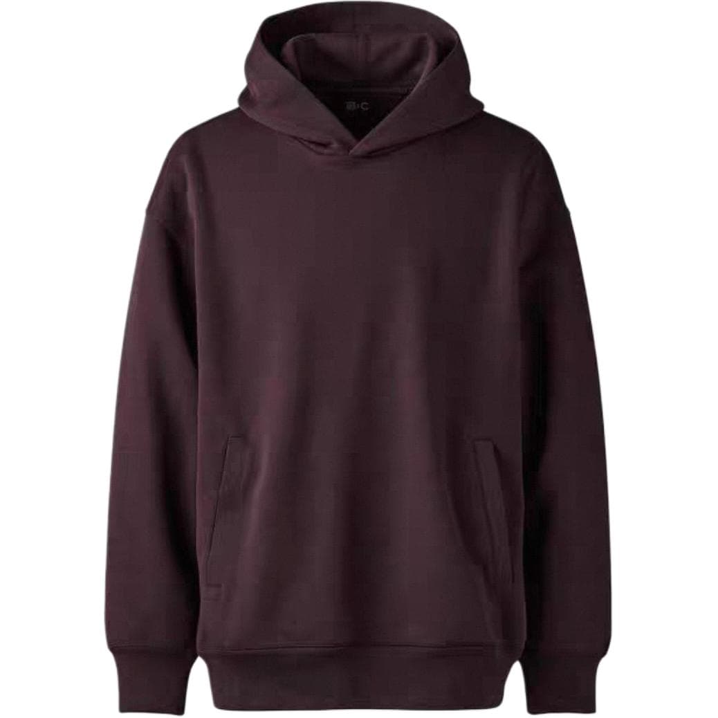 UNIQLO x Clare Waight Keller C SS25 Sweatshirt Clothing