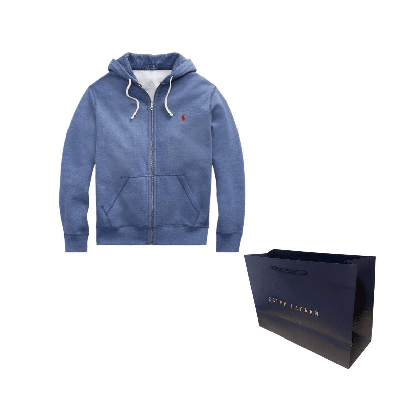 Polo Ralph Lauren Sweatshirt