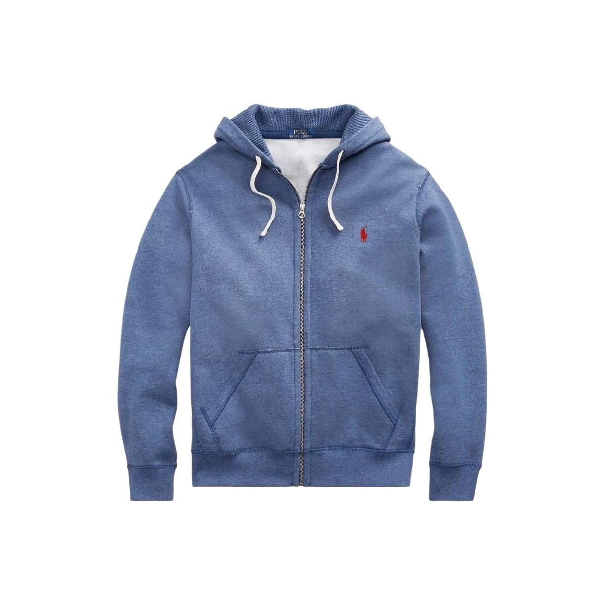 Polo Ralph Lauren Sweatshirt