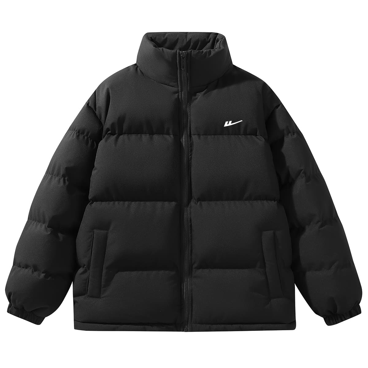 Warrior Down Jackets &