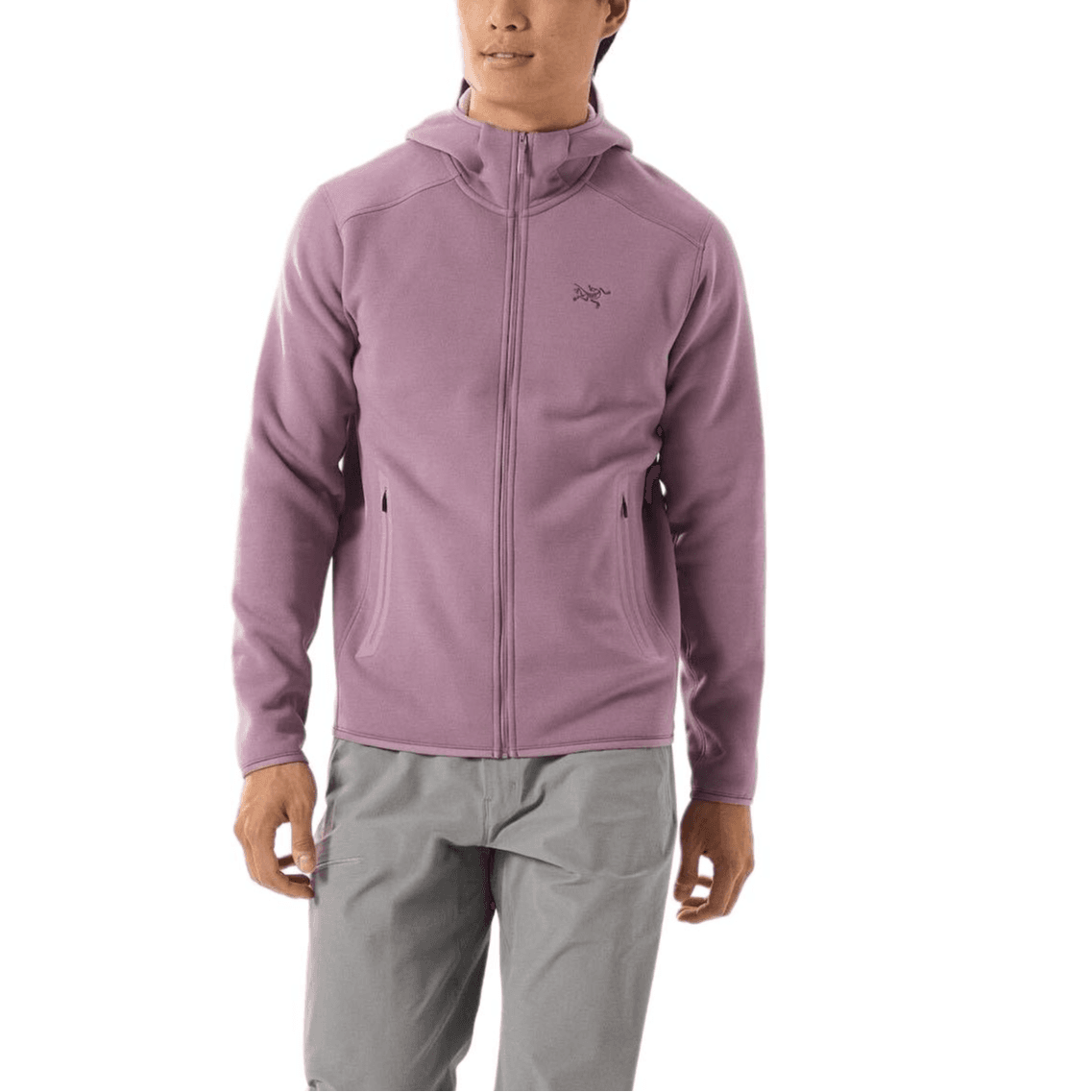 Arc'teryx KYANITE Fleece Clothing