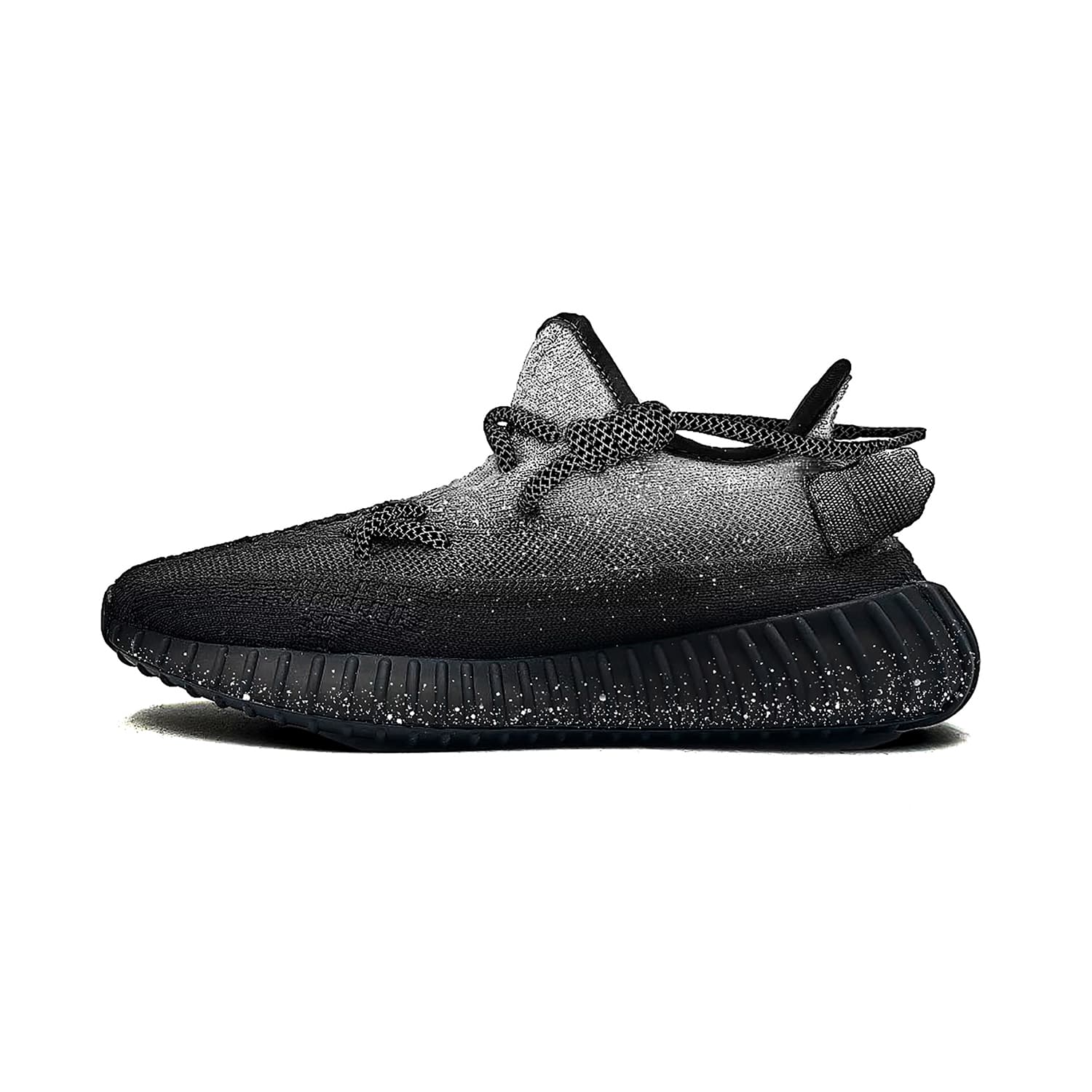 Adidas Originals Yeezy Boost 350 Baby's Breath Starry Phantom