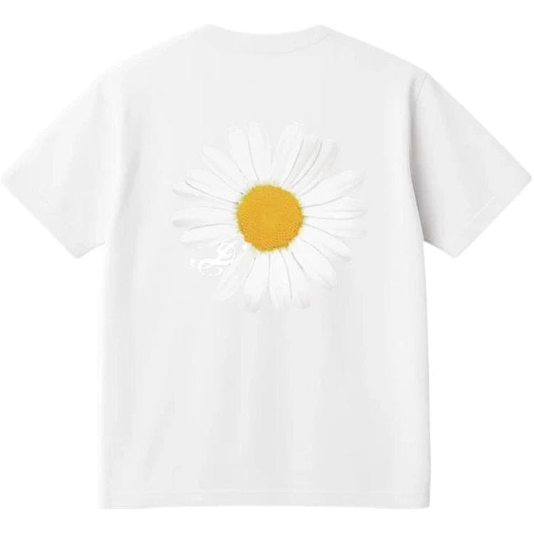 Peaceminusone x 2025 MAMA Awards FW25 T Shirt