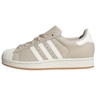 Adidas Originals Superstar 2 Beige