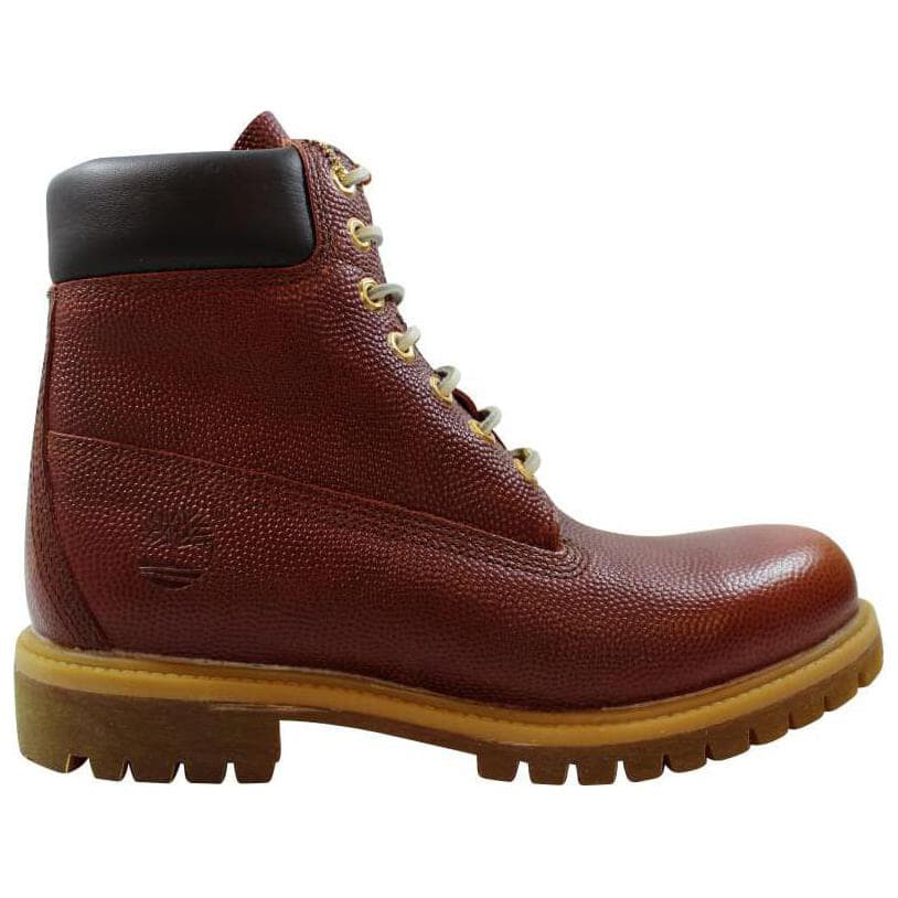Timberland Premium Football