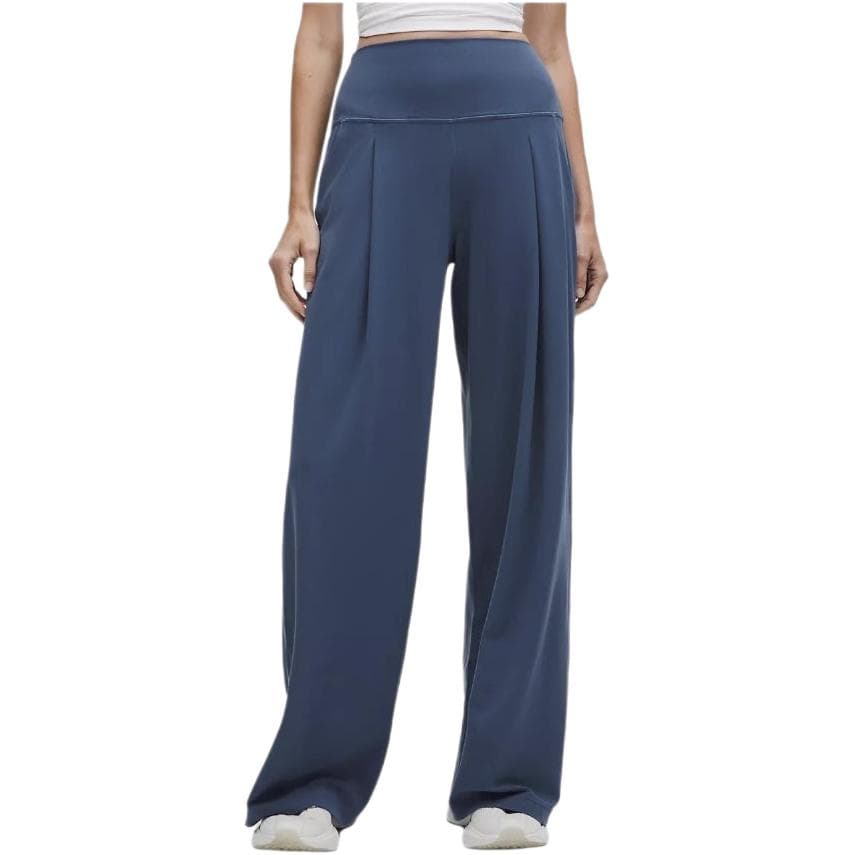 Lululemon Align