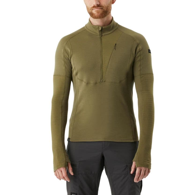 DECATHLON MT900 SIMOND T Shirt