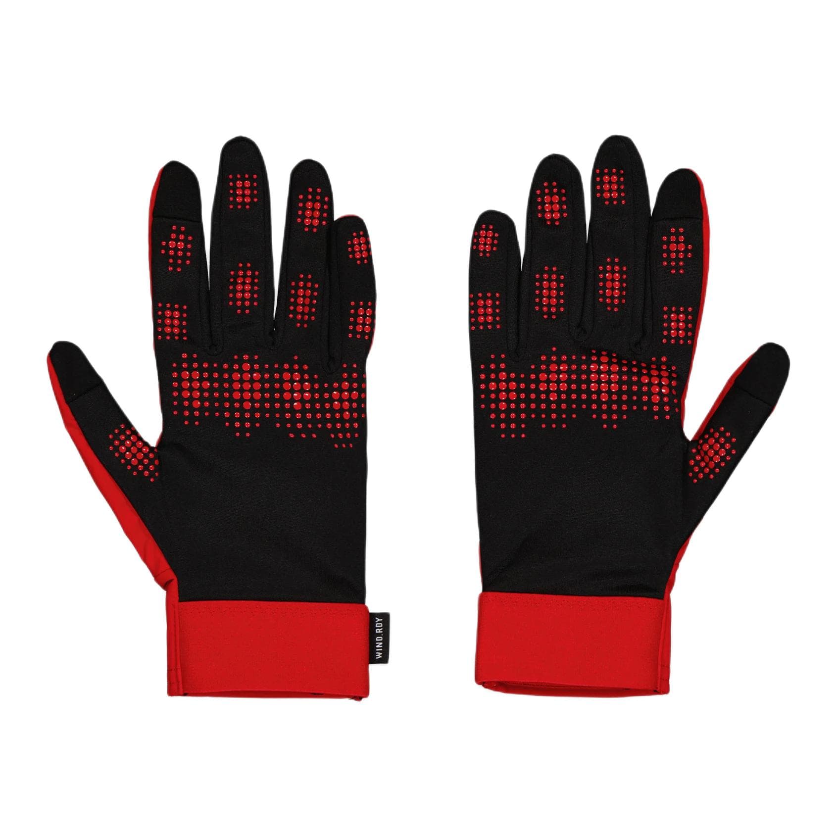 Adidas Subject To Official Website Sports Red/Black