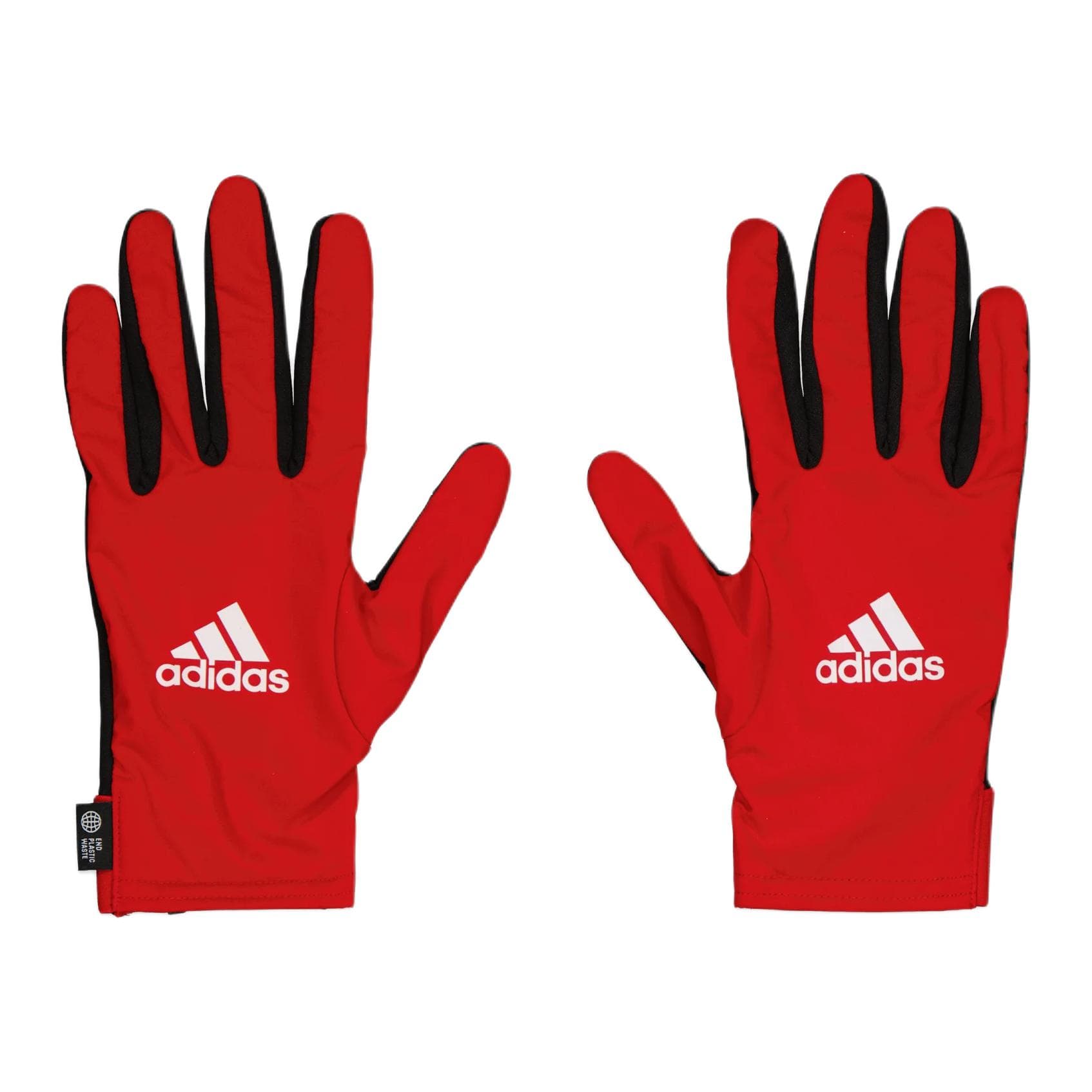 Adidas Subject To Official Website Sports Red/Black Red/Black