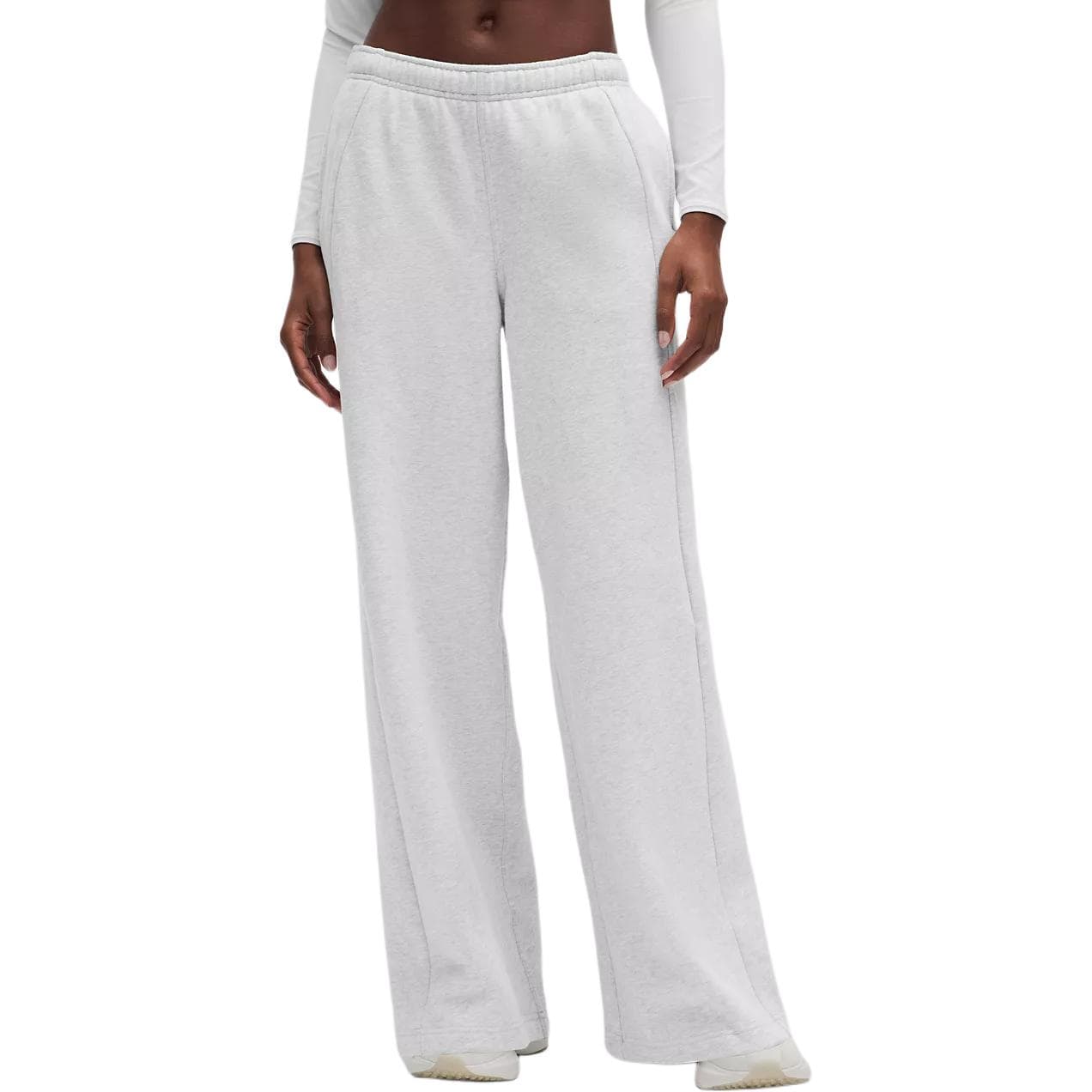 Lululemon Scuba Sports