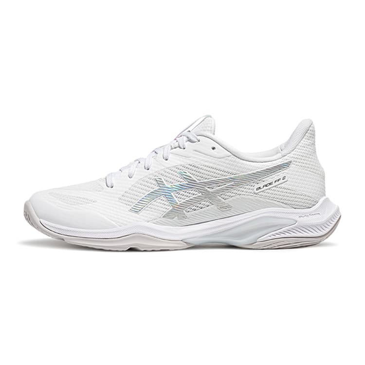 ASICS Badminton