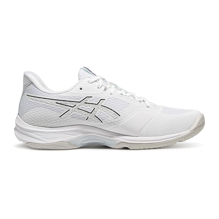 ASICS NETBURNER BALLISTIC FF 4 Volleyball