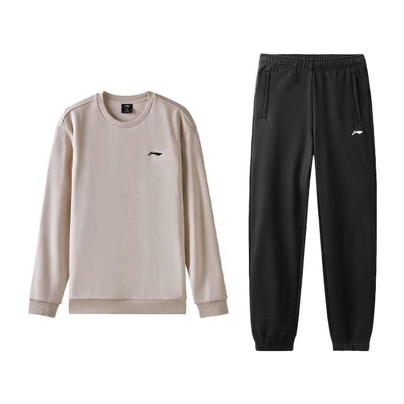 Li Ning Sportswear