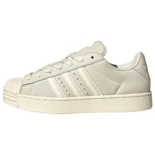 Adidas Originals Superstar St