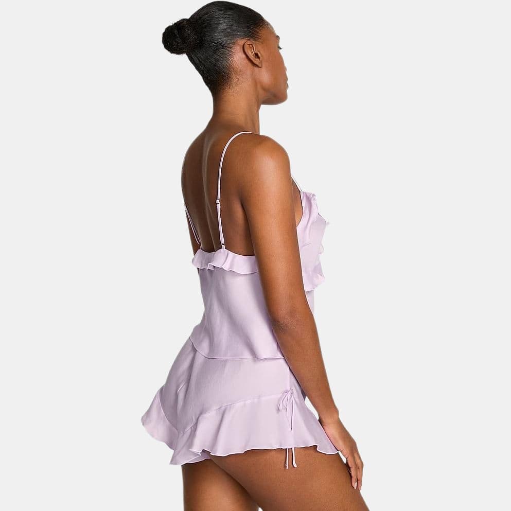 Victoria's Secret Pajama Set