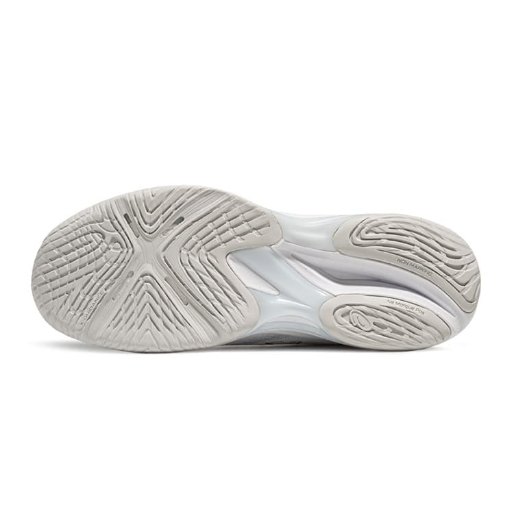ASICS NETBURNER BALLISTIC FF 4 Volleyball