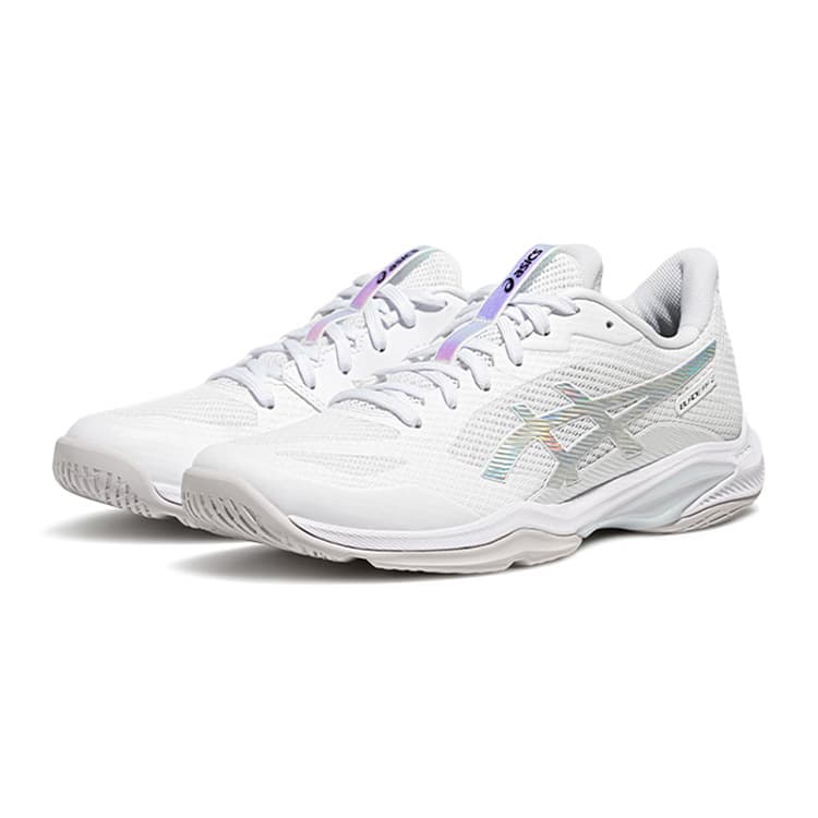 ASICS Badminton