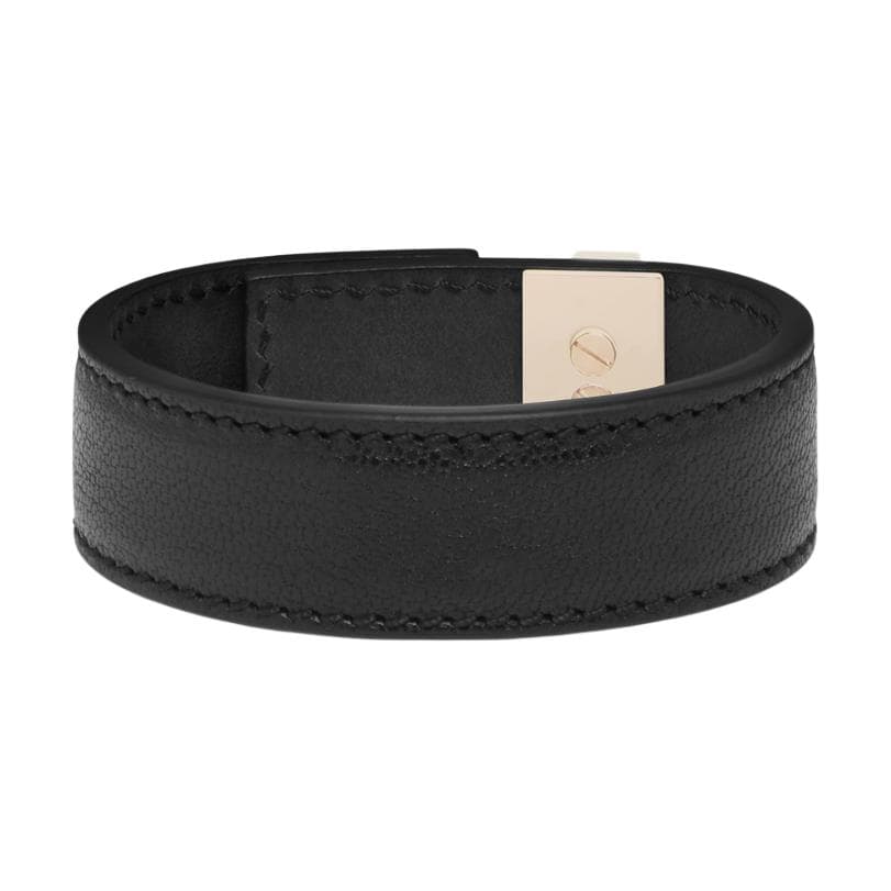 Tom Ford turnlock bracelet