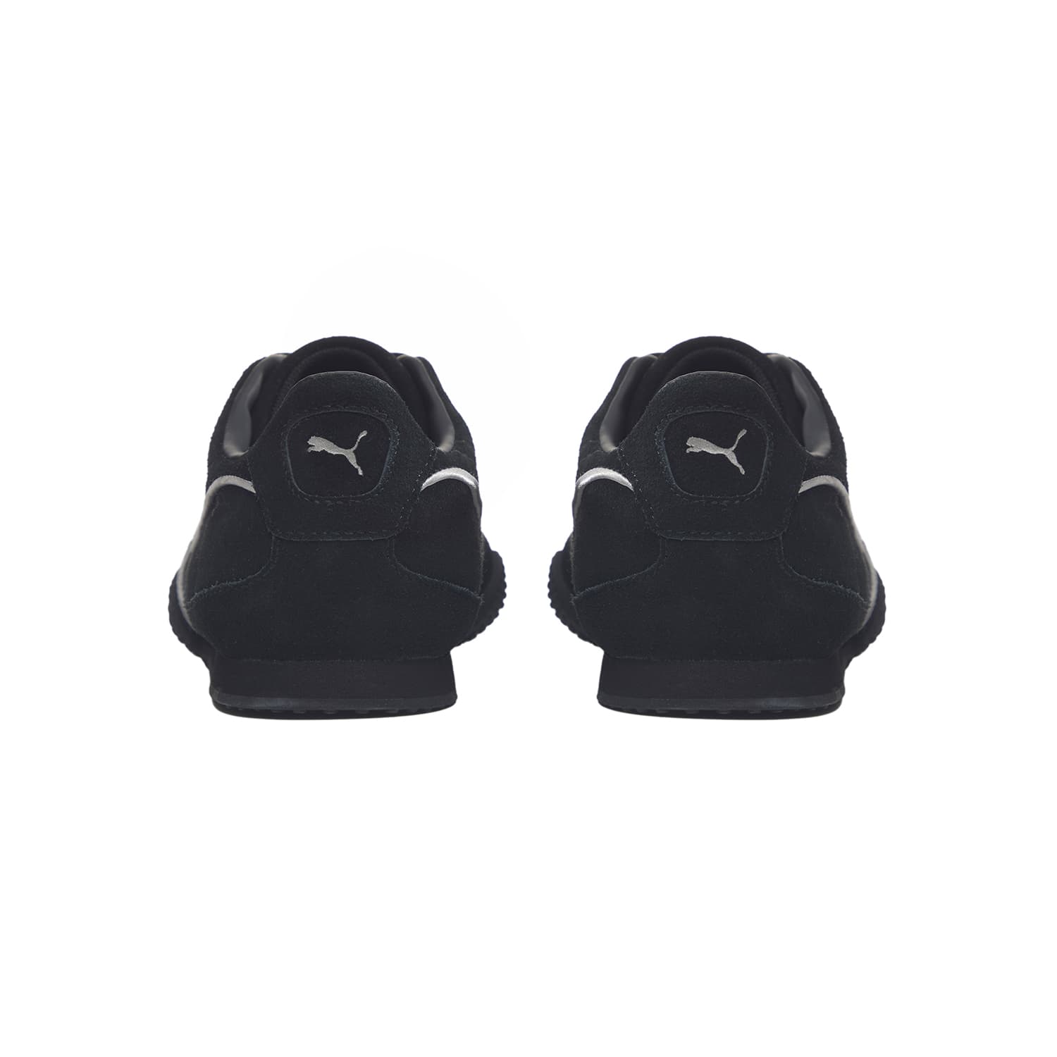 PUMA Bella V2 Black