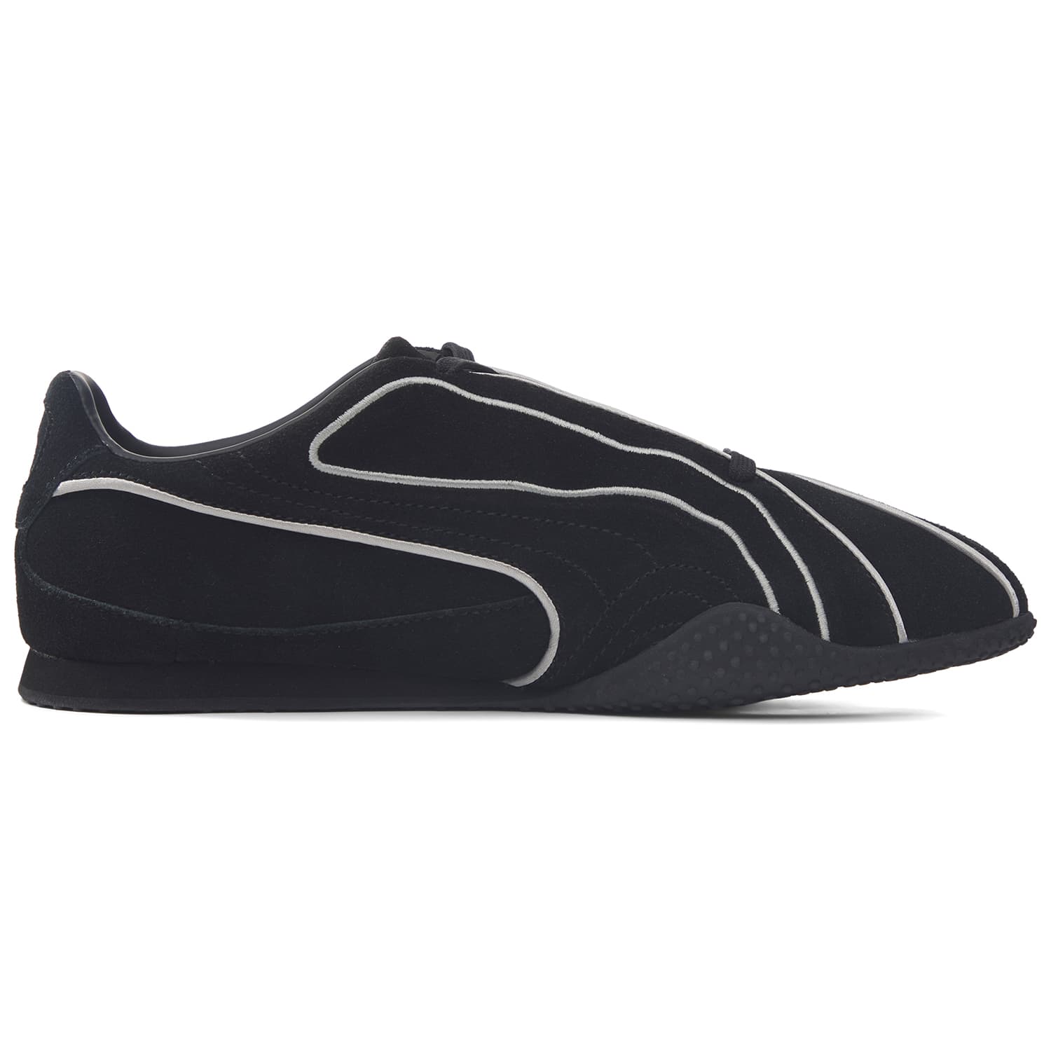 PUMA Bella V2 Black