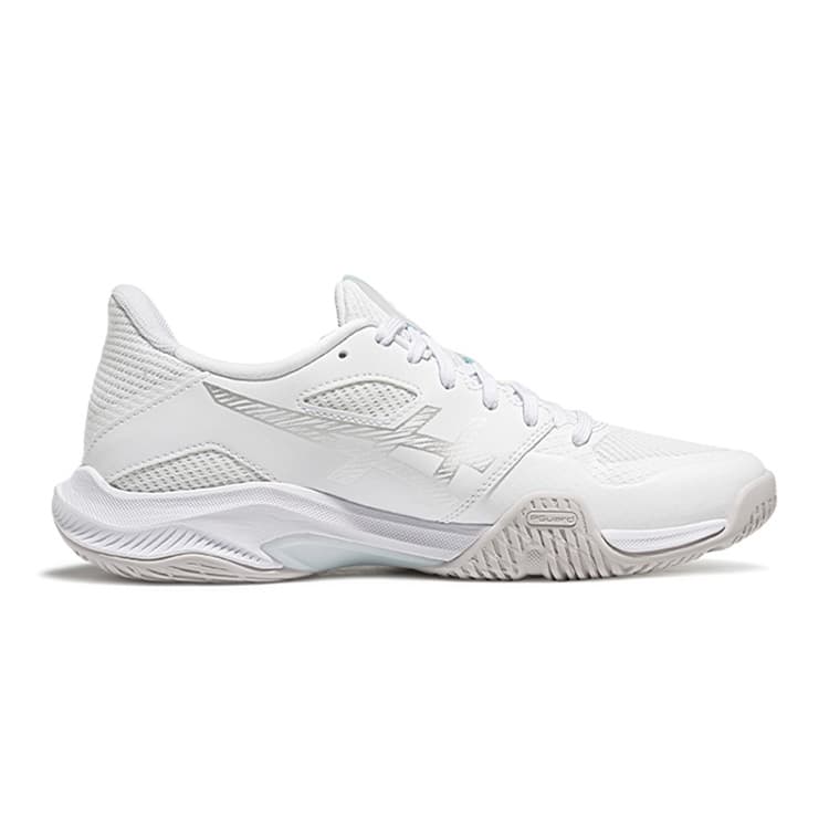 ASICS Badminton