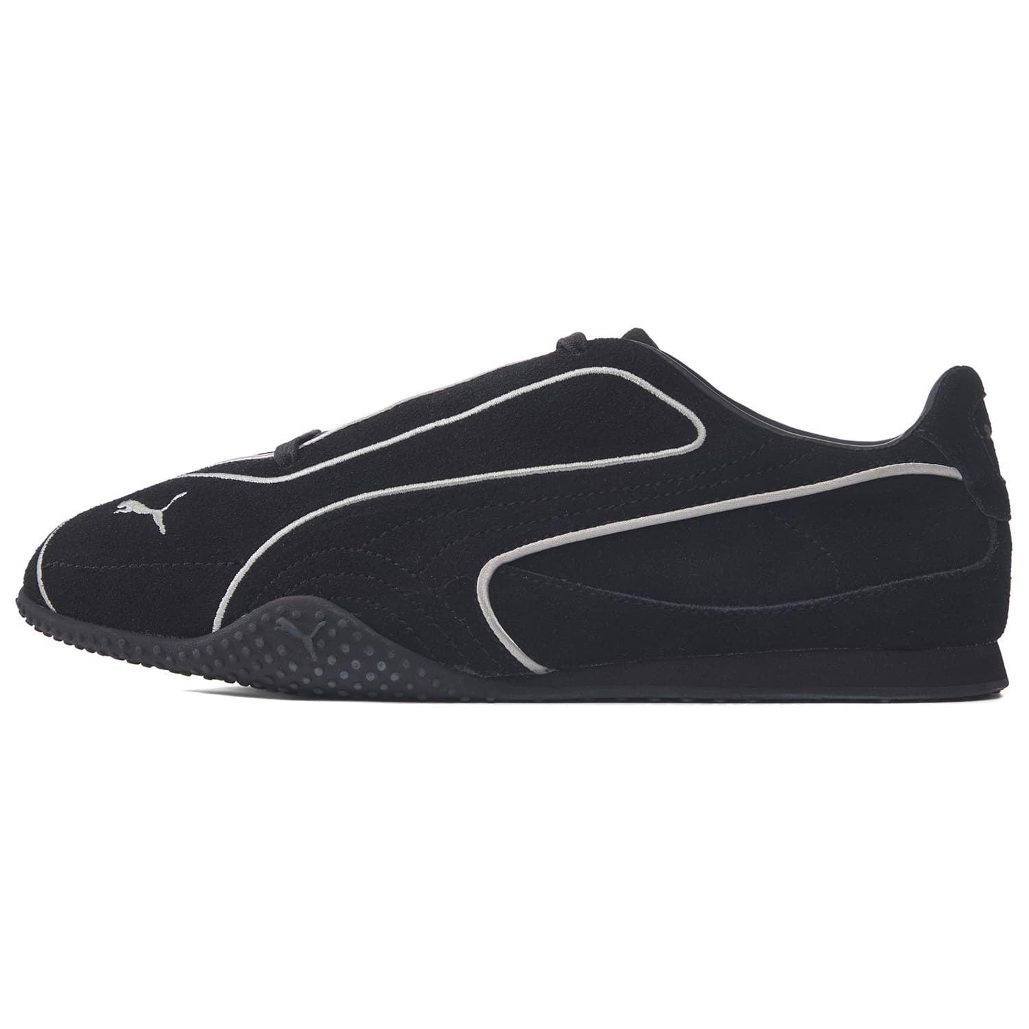 PUMA Bella V2 Black