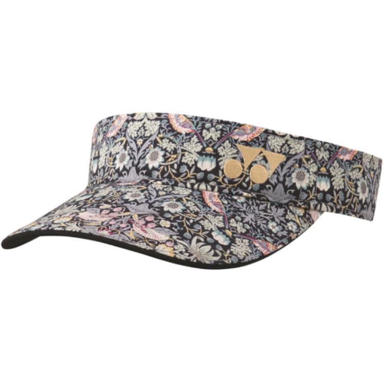 YONEX Cotton Sun Protection Hats Multicolor Multicolor