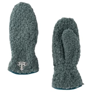 Vivienne Westwood Acrylic Knit Green