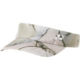 YONEX Polyester Sun Protection Hats Sandy Beige