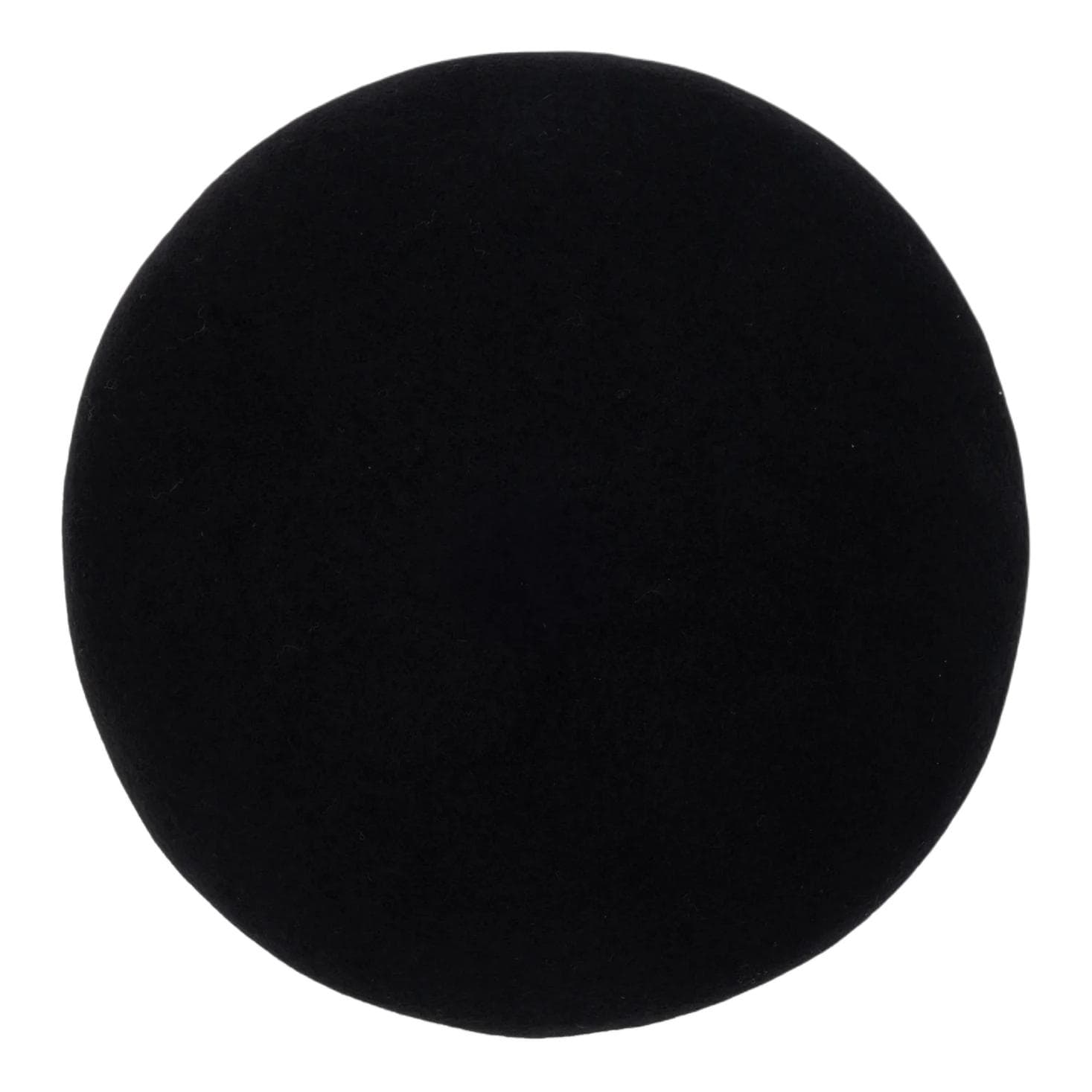 Vivienne Westwood Orbembroidered beanie