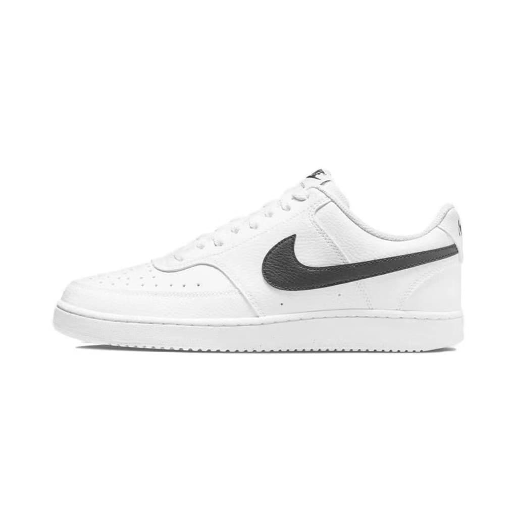 Nike Court Vision 1 Dreamlike Stunning Gray