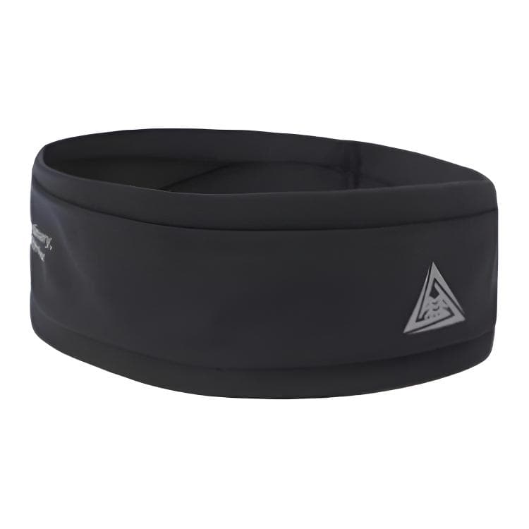 KOLON SPORT Hair Bands Black
