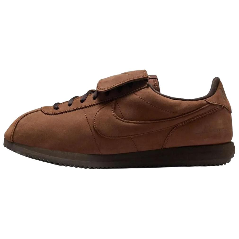 Nike Cortez Brown