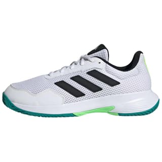 Adidas COURT SPEC 2 Tennis White