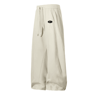 WARRIOR Thermal