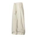 Khaki (Regular Edition)