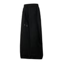Black (Regular)