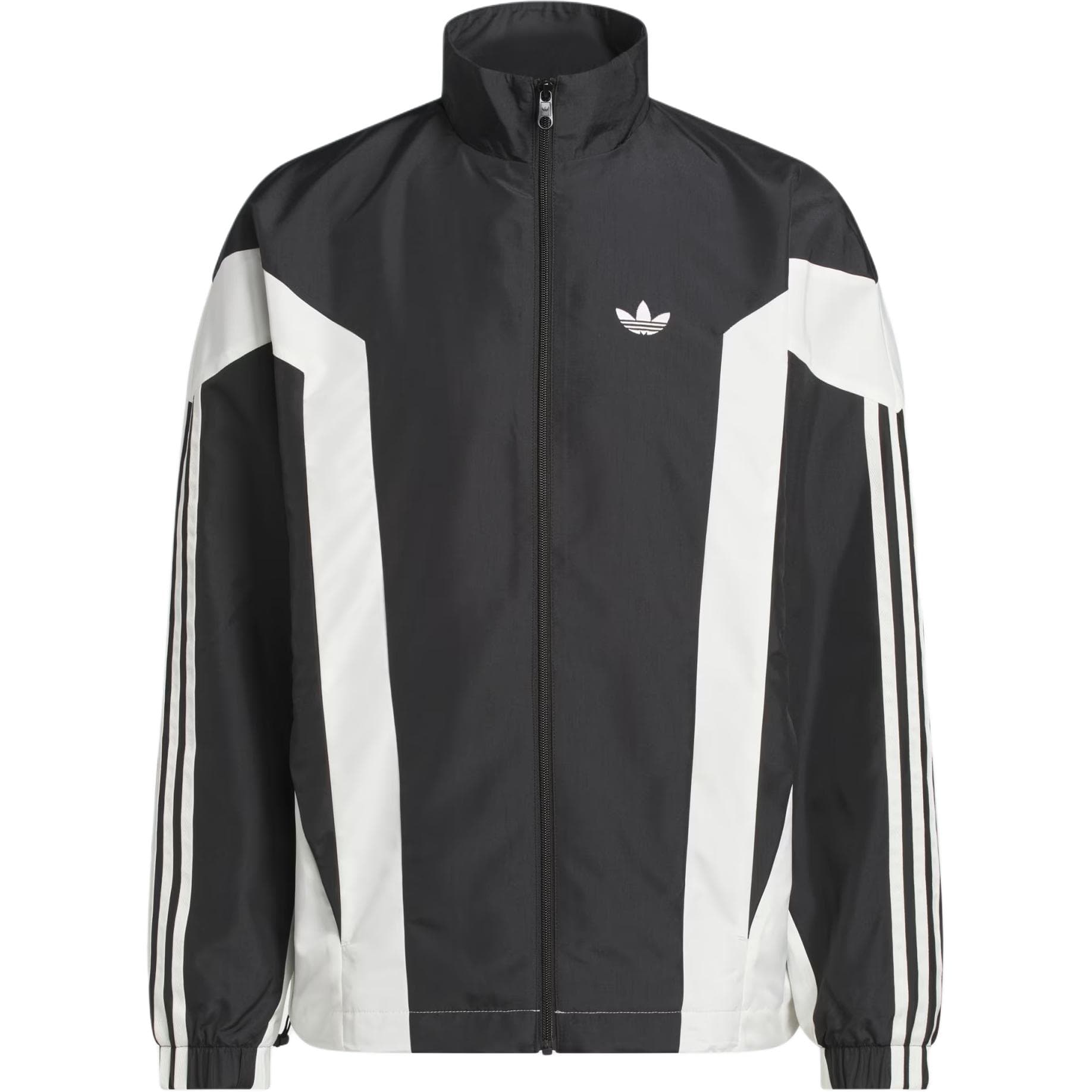 Adidas Originals FW25 Jacket