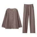 Gray Khaki