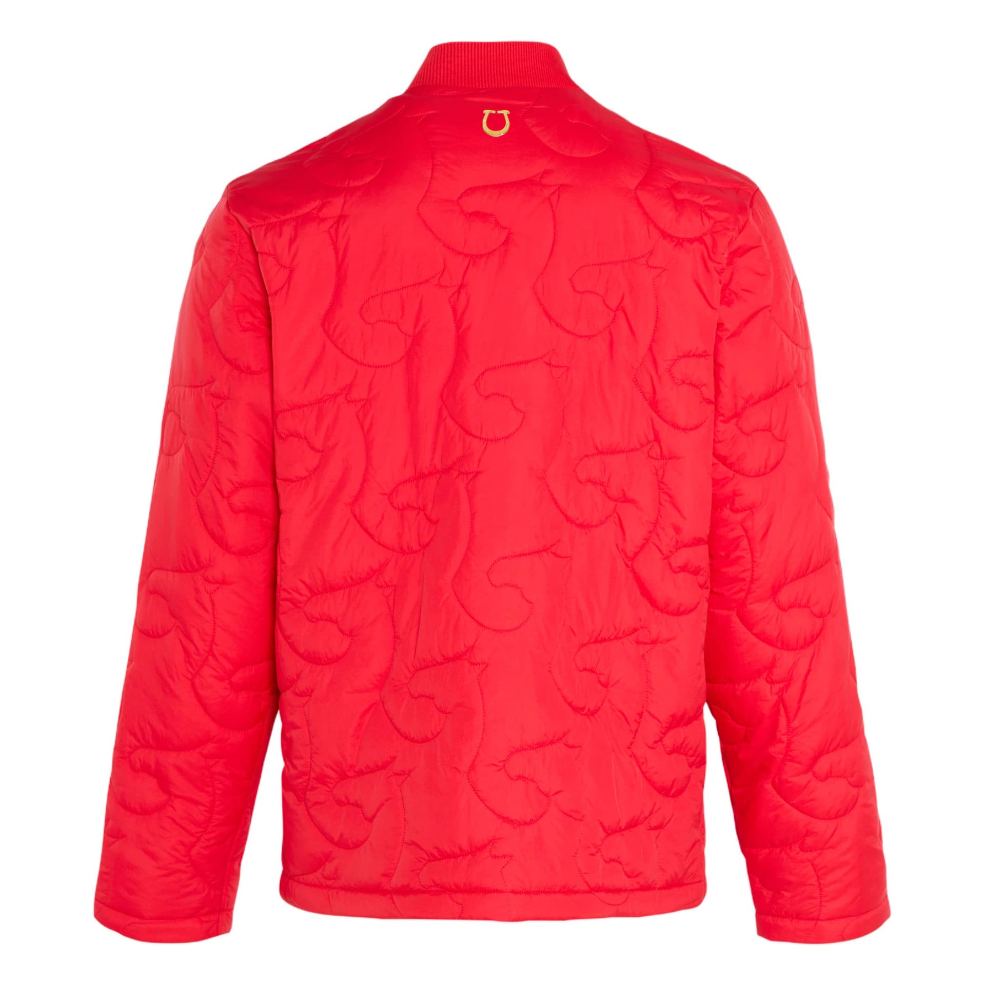 Adidas MODERN PADDED Puffer Jacket