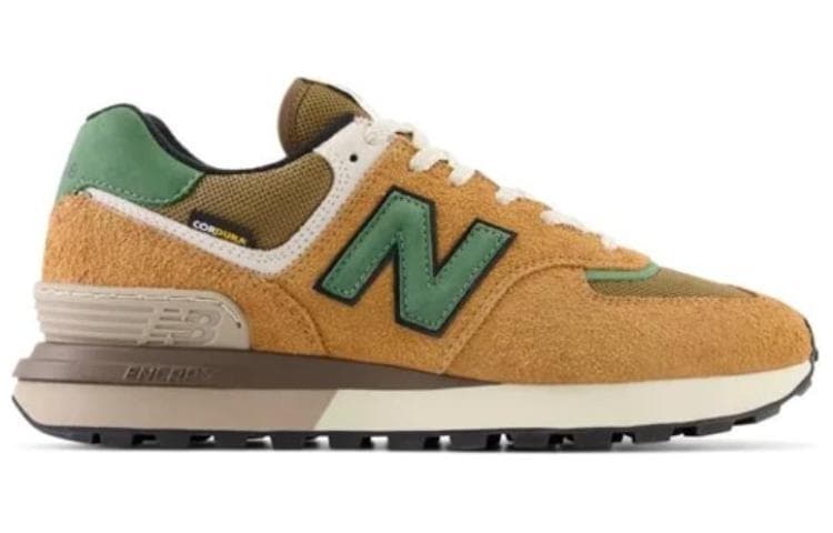 574 New Balance 'Cordura Pack Outdoor Adventure'